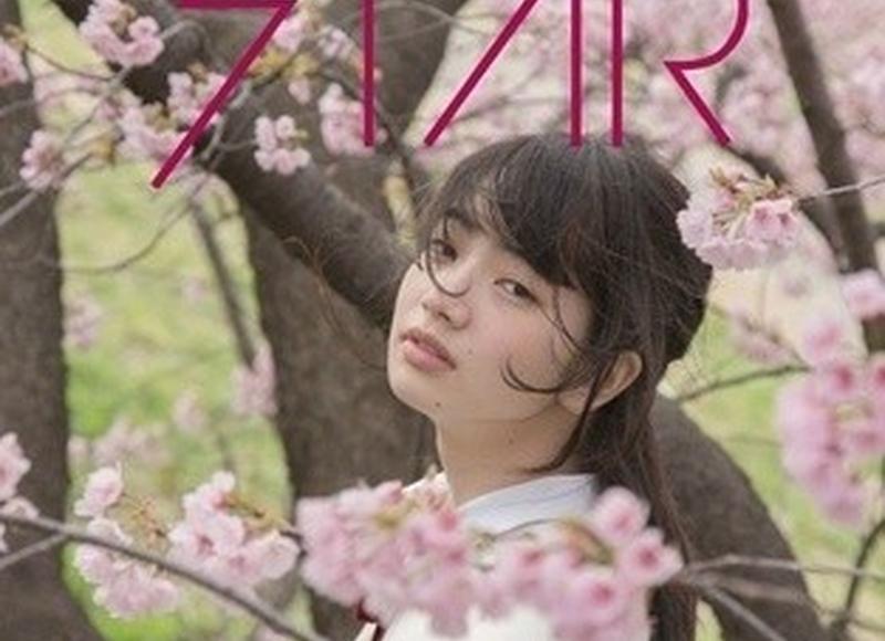 老公冷暴力又不离婚怎么处理