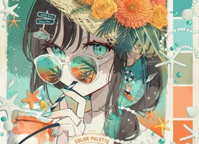 ​酒后暴力倾向离婚怎么处理