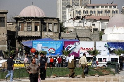 ​叙政府垮台，阿萨德逃往俄国，中国提供的贷款会血本无归吗