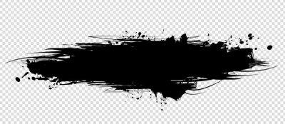 ​“一得阁”引发商标权纠纷及不正当竞争