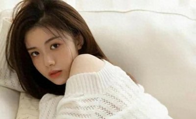 ​常和已婚女性说这三句话，会将她牢牢“套住”，她会爱你到骨子里