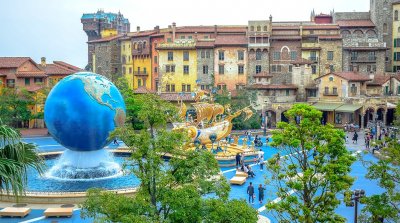 ​前往日本旅游的最佳、最差和最便宜的时间点