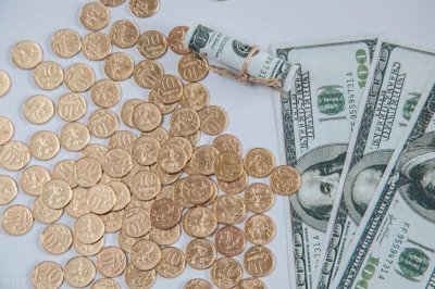 ​钱的重要性：让你看清生活的真相！