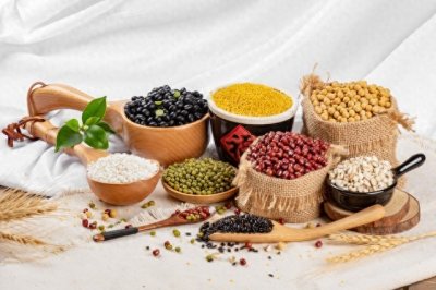 ​山西农业科学研究院公司新设立