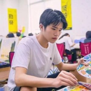 ​艺考 | 中小学艺术测评纳入考核，家长都慌了？