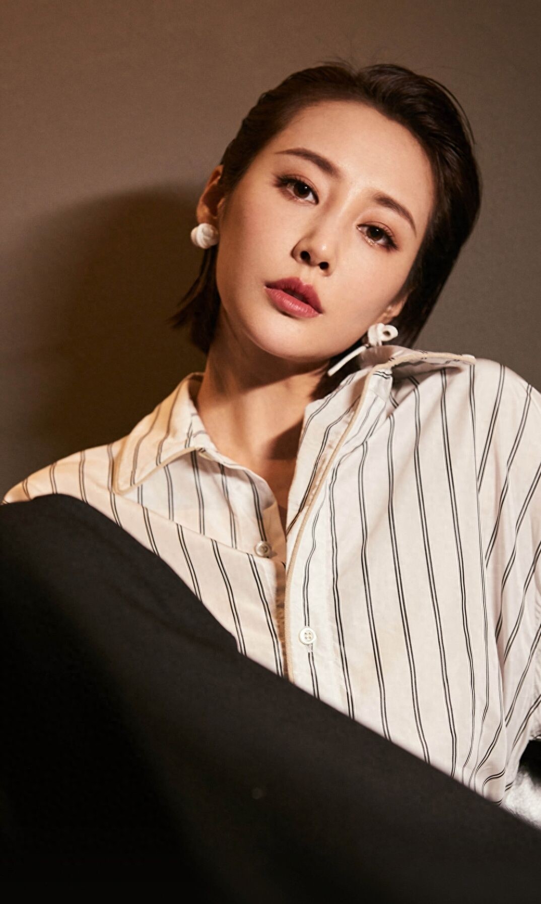 《他其实没有那么爱你》