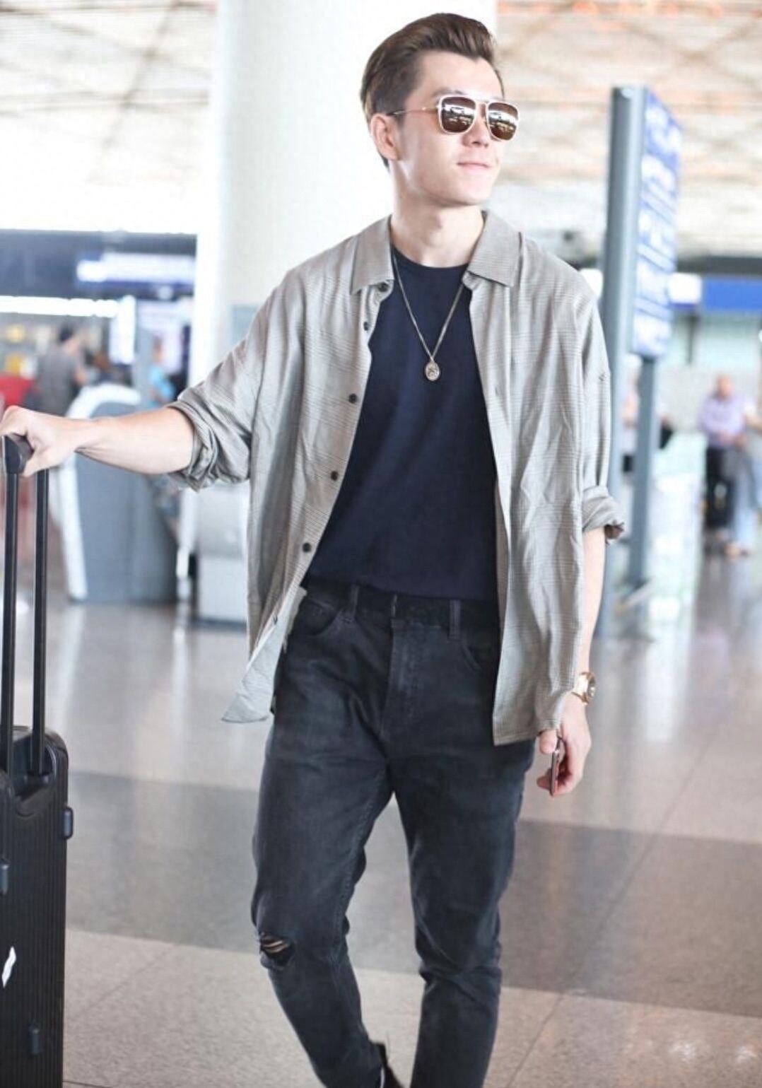 《他其实没有那么爱你》