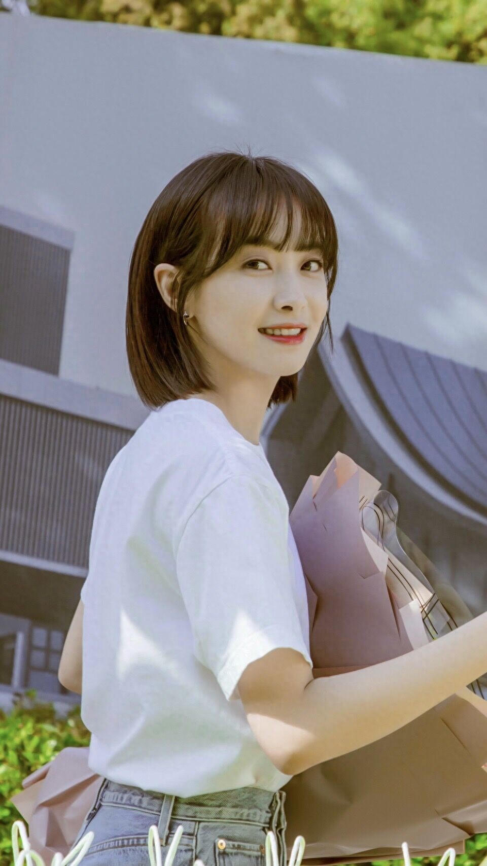 《他其实没有那么爱你》