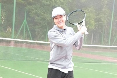 ​TVB女星黄翠如结婚六年，仍无生育计划，与老公萧正楠恩爱如初