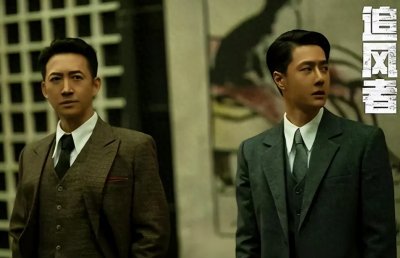 ​王一博王阳事态再升级！关键时刻竟然将老婆推出去顶雷，人设崩塌