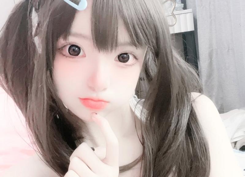 防晒隔离气垫先后顺序