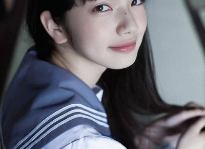 ​如何搞婆媳关系 牢记这四点要素