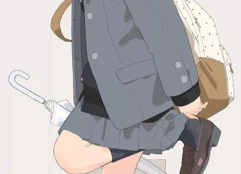 女海王一般有什么特征？如何判断是不是女海王