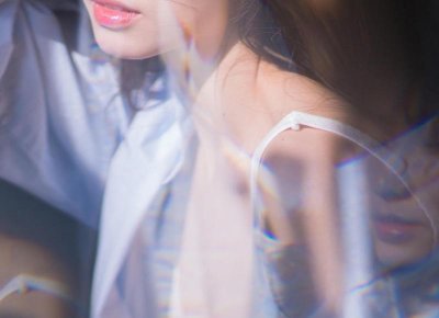 ​出轨了如何让媳妇宽容:再次创建信任感