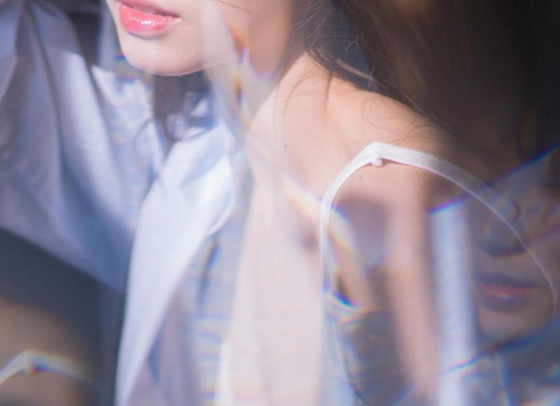 出轨了如何让媳妇宽容:再次创建信任感