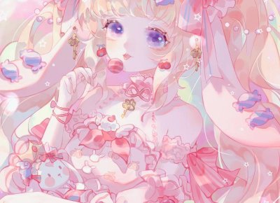 ​怎么让巨蟹女爱上你(如何攻略巨蟹座)