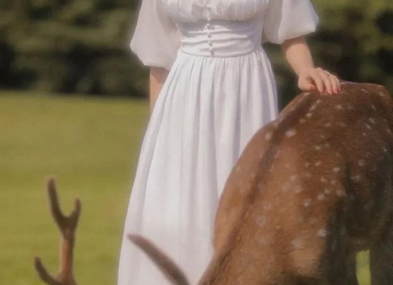  8条“恋爱长久”秘诀，告诉你如何赢得爱情长跑