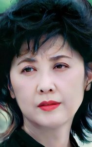 ​中国第一美女！68岁近照依旧动人，惊艳如初