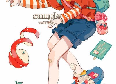 ​2024年会离婚的星座 龙年婚姻疲惫的星座