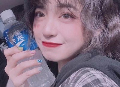 ​老婆外遇如何处理，系我该如何处理？