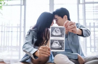 ​丈夫宽容成全妻子与好兄弟的出轨，2年后妻子后悔不已！