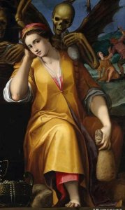 ​中国男人地位(中国男性地位极低)