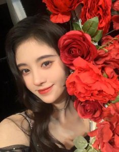 ​长得好看和长得耐看的区别(长得好看和耐看有什么区别)