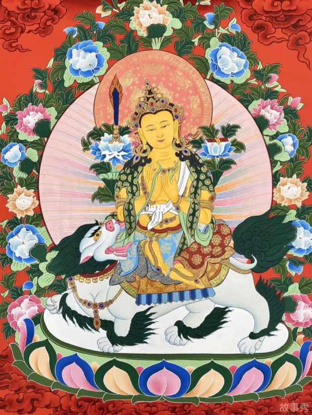 网络图片(侵删)