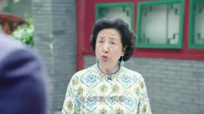 ​跨文化案例：英国儿媳与公婆不欢而散，沟通方式后的价值观为哪般