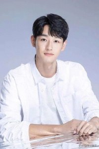 ​退圈风波！24岁新星吴迪飞离开演艺圈的背后真相！