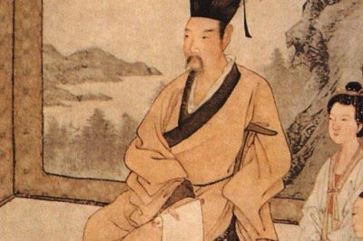 ​《纵游淮南》原文及赏析