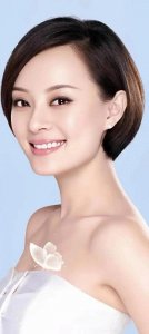 ​孙俪戏里戏外老公大盘点！邓超靠死缠烂打上位，现实比剧本更甜！