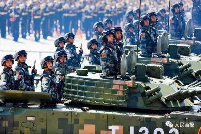 ​我国海军院校大全