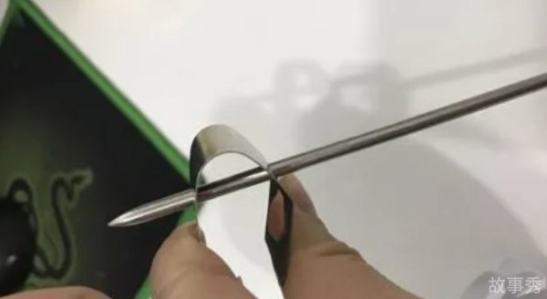 网络图片(侵删)