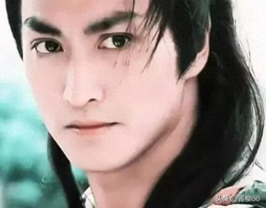 ​劲家庄，一个神秘的地方