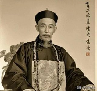 ​大醫叶天士简介