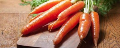 ​淮山可以和莲藕一起煲汤吗百度知道 淮山可以和莲藕一起煲汤吗百度贴吧