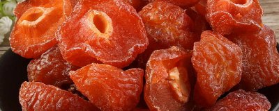 ​吃话梅会上火吗 吃话梅会上火吗?