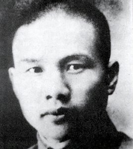 ​军统少将周镐被毛人凤枪决，16年后其妻拿出丈夫日记：他应是烈士