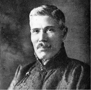 ​为首富丈夫延续香火，麦秀英说服表妹当妾，其后生下3子7女成平妻