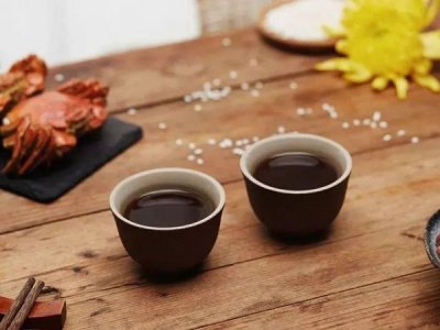 ​酿酒开耙什么意思(耙扫什么意思)