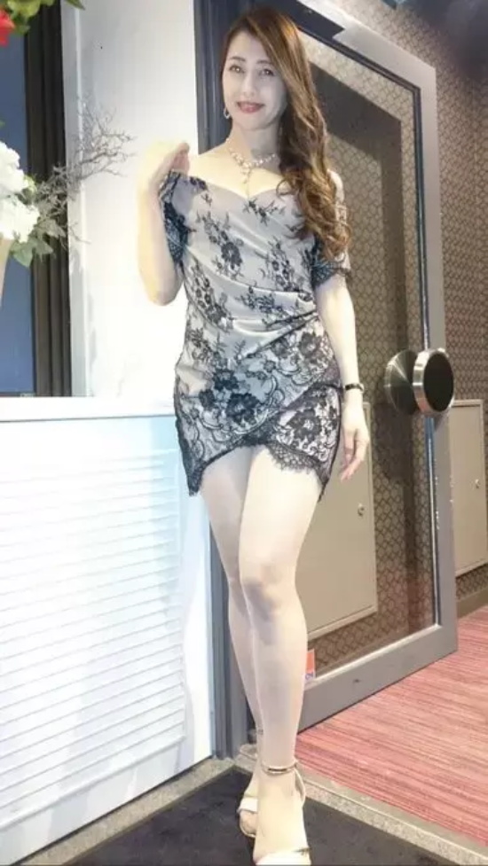 熟女人凤北条麻妃写真分享，跨越世纪的温柔！