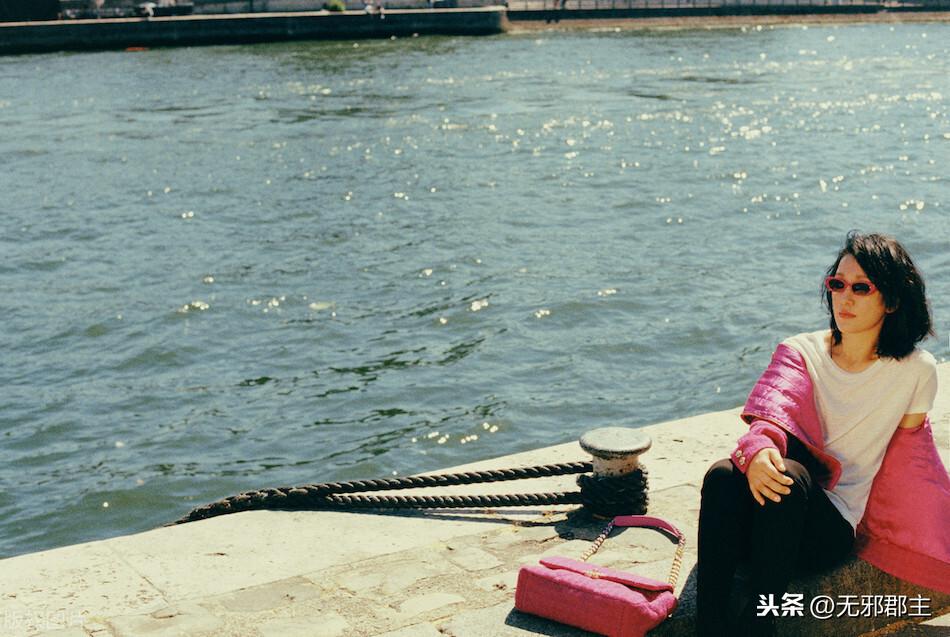 明星改名字的都有哪些(改名字的女明星有哪些) 明星 名字 第8张