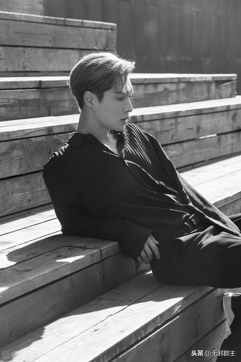 明星改名字的都有哪些(改名字的女明星有哪些) 明星 名字 第7张