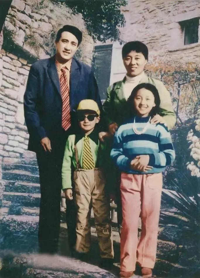 演员佟大为个人资料，演艺成功之路。风光无限的背后，却有不为人知的故事