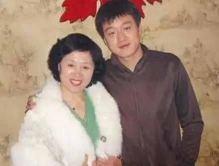 演员佟大为个人资料，演艺成功之路。风光无限的背后，却有不为人知的故事