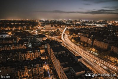 ​电是谁发现的（人类是如何发现电的？它到底对人类有多大影响？）