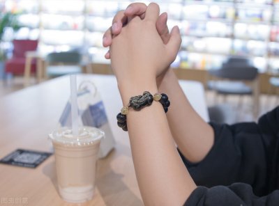 ​“中年油腻男”的10个标志，若中标莫着急，两招可补救