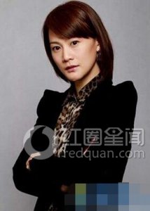 ​安雅萍身高三围曝光安雅萍老公是李飞吗