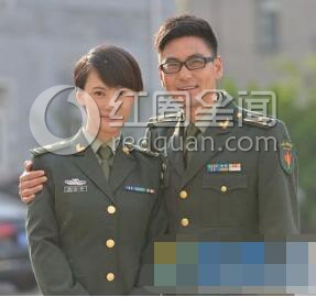 安雅萍身高三围曝光 安雅萍老公是李飞吗